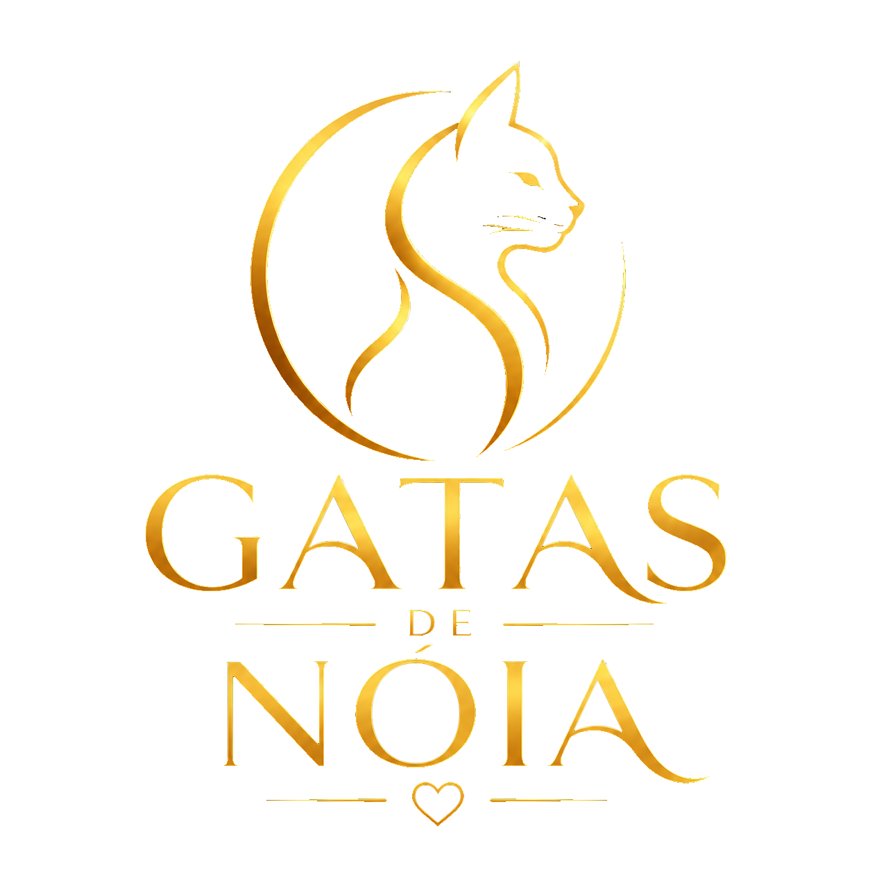 Gatas de Nóia